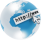 Web