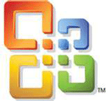 Webmail Interno