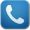 Telefone